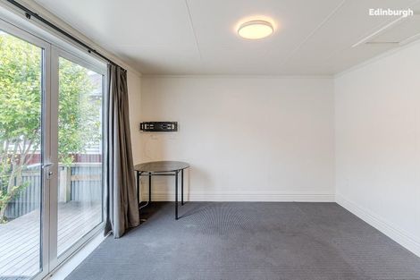 Photo of property in 663 Castle Street, North Dunedin, Dunedin, 9016