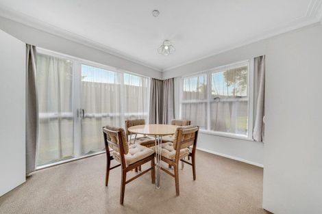 Photo of property in 203 Hill Road, Manurewa, Auckland, 2105
