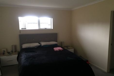 Photo of property in 22 Merlot Drive, Pyes Pa, Tauranga, 3112