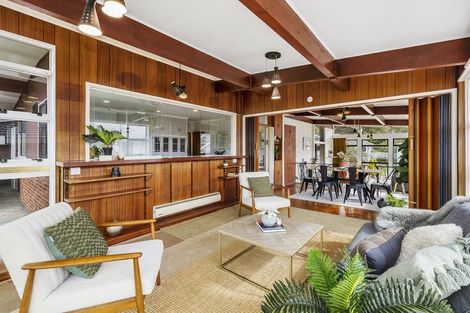 Photo of property in 11 Saint Edmund Crescent, Tawa, Wellington, 5028