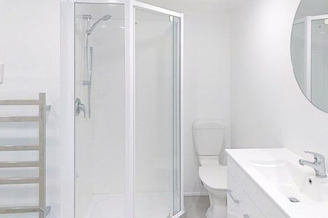 Photo of property in 33 Waterloo Street, Howick, Auckland, 2014