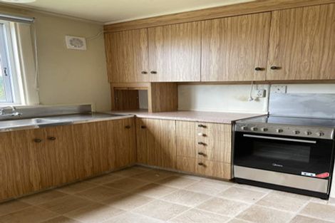 Photo of property in 26 Edward Street, Richmond, 7020