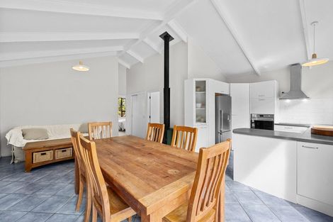 Photo of property in 317 Molesworth Drive, Mangawhai Heads, Mangawhai, 0505