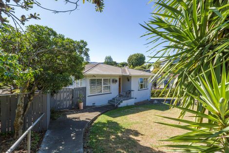 Photo of property in 36 Crescent Street, Richmond, 7020
