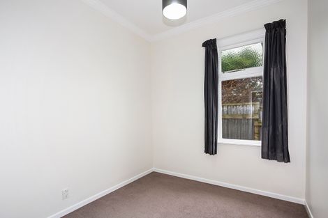 Photo of property in 43 Janet Street, Appleby, Invercargill, 9812