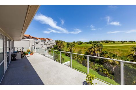 Photo of property in 340 Gulf Harbour Drive, Gulf Harbour, Whangaparaoa, 0930