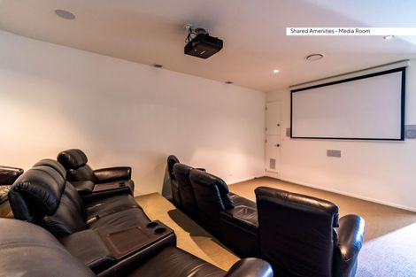 Photo of property in 5 Park Rise, Mangawhai Heads, Mangawhai, 0505