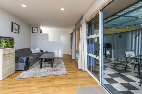 Photo of property in 24 Rintoul Place, Brightwater, 7022