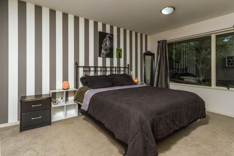 Photo of property in 24 Rintoul Place, Brightwater, 7022