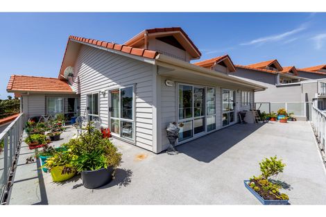 Photo of property in 340 Gulf Harbour Drive, Gulf Harbour, Whangaparaoa, 0930