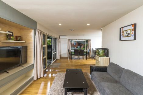 Photo of property in 24 Rintoul Place, Brightwater, 7022