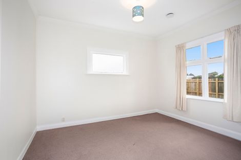 Photo of property in 43 Janet Street, Appleby, Invercargill, 9812