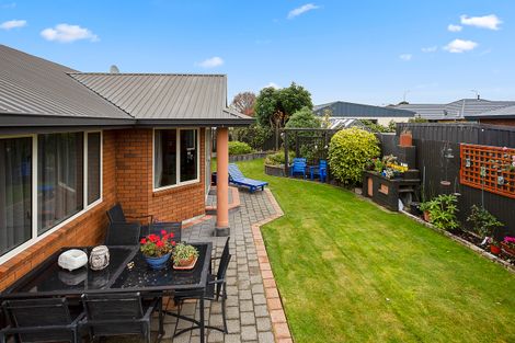 Photo of property in 56 Short Street, Richmond, Invercargill, 9810