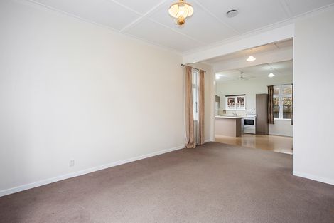 Photo of property in 43 Janet Street, Appleby, Invercargill, 9812