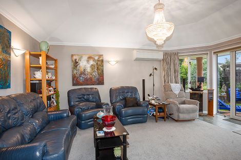 Photo of property in 56 Short Street, Richmond, Invercargill, 9810