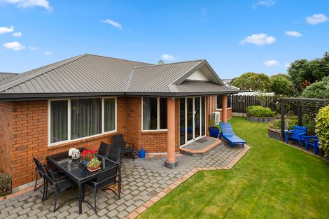 Photo of property in 56 Short Street, Richmond, Invercargill, 9810