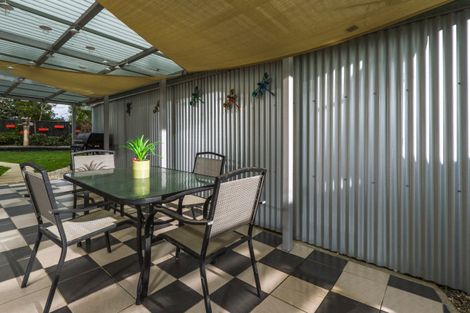 Photo of property in 24 Rintoul Place, Brightwater, 7022