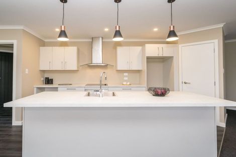 Photo of property in 4 Nore Street, Waihola, Milton, 9073