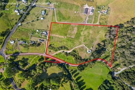 Photo of property in 19 Doel Road, Kawakawa, 0282