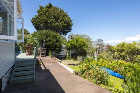 Photo of property in 56 Stout Street, Whataupoko, Gisborne, 4010