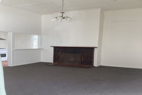 Photo of property in 38a Hamilton Road, Hataitai, Wellington, 6021