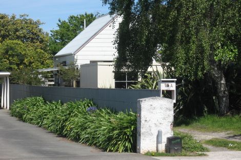 Photo of property in 83 Keith Street, Whanganui, 4500