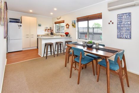 Photo of property in 31b Helvetia Road, Pukekohe, 2120