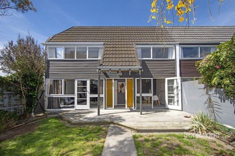 Photo of property in 64 Reynolds Avenue, Bishopdale, Christchurch, 8053