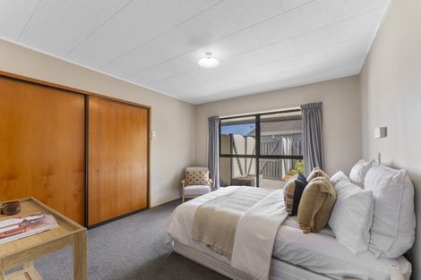 Photo of property in 24 Green Street, Rangiora, 7400