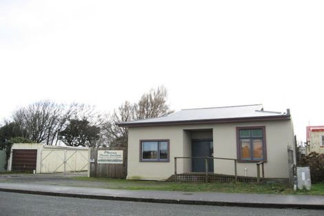 Photo of property in 126 Teviot Street, Appleby, Invercargill, 9812