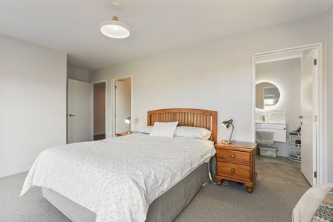 Photo of property in 64 Tutaipatu Avenue, Pegasus, 7612