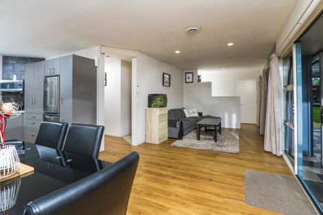 Photo of property in 24 Rintoul Place, Brightwater, 7022