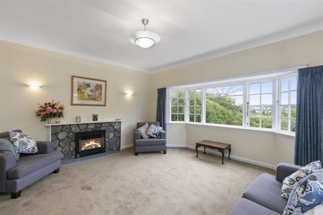 Photo of property in 15 Madras Street, Khandallah, Wellington, 6035