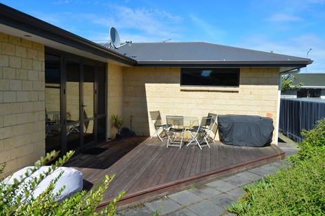 Photo of property in 62 Robertson Street, Richmond, Invercargill, 9810