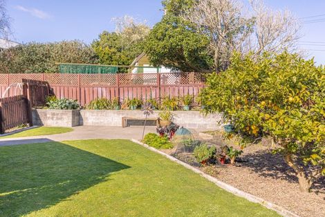 Photo of property in 48a College Street, College Estate, Whanganui, 4500