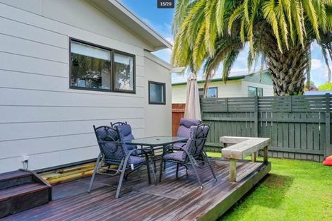 Photo of property in 2a Ratima Place, Whakatane, 3120