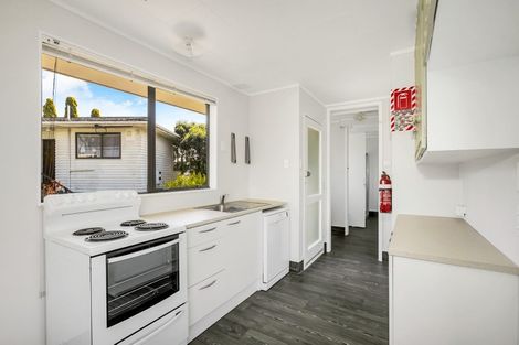 Photo of property in 344 Main Road, Huapai, Kumeu, 0810