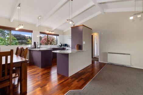 Photo of property in 40 Coulter Road, Owhata, Rotorua, 3010