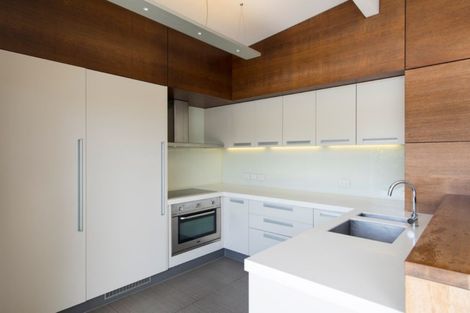 Photo of property in 50 Benson Road, Remuera, Auckland, 1050