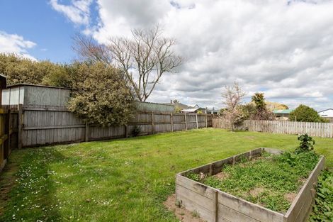 Photo of property in 3 Madgwick Place, Ngatea, 3503