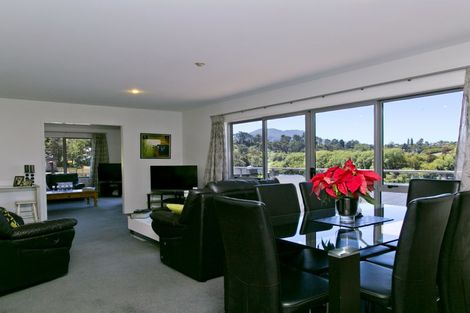 Photo of property in 20 Stevenson Way, Rangatira Park, Taupo, 3330