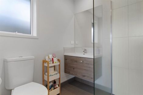 Photo of property in 12 Moira Close, Welcome Bay, Tauranga, 3175