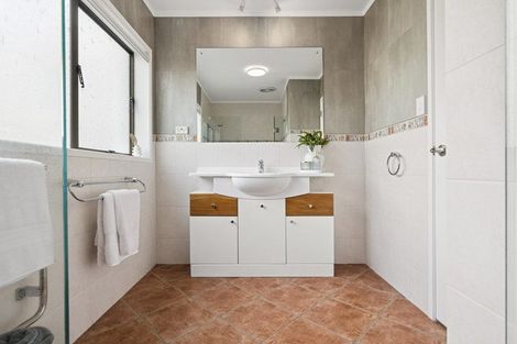 Photo of property in 74 Dale Road, Ramarama, Drury, 2579