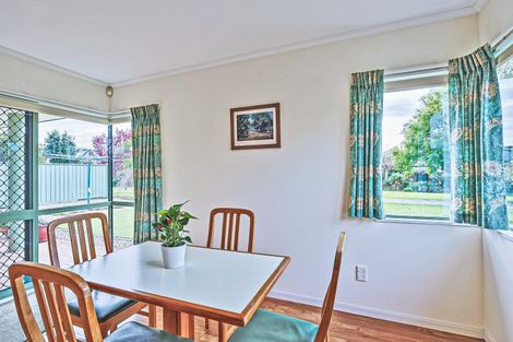 Photo of property in 24a Kensington Drive, Taradale, Napier, 4112