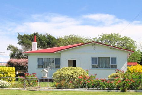 Photo of property in 27 Haldane Street, Elgin, Gisborne, 4010