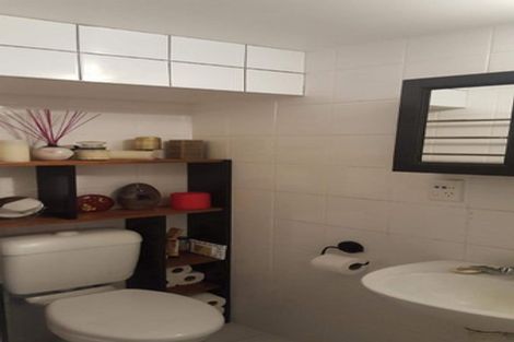 Photo of property in Hopper Street Apartments, 6/20 Hopper Street, Mount Cook, Wellington, 6011