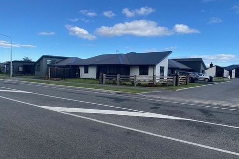 Photo of property in 918 Cashmere Road, Halswell, Christchurch, 8025