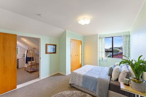 Photo of property in 11 College Drive, Paraparaumu, 5032