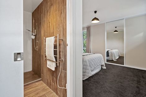 Photo of property in 142 Kiripaka Road, Tikipunga, Whangarei, 0112