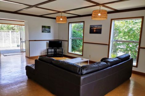 Photo of property in 28 Norrie Avenue, Raglan, 3225